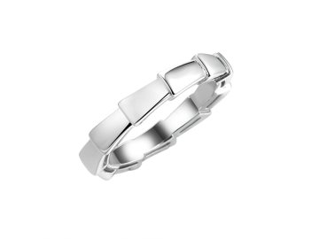 Кольцо декоративное Fresh Jewelry, серебро 925 проба