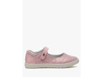 Туфли Shuzzi Мегатоп, модель 1001000083