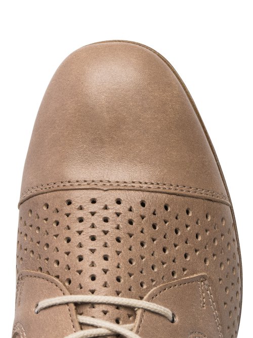 Ботинки летние BELWEST, фото 5 из 24