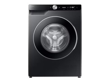 Стиральная машина Samsung WW90DG6G94LBLP
