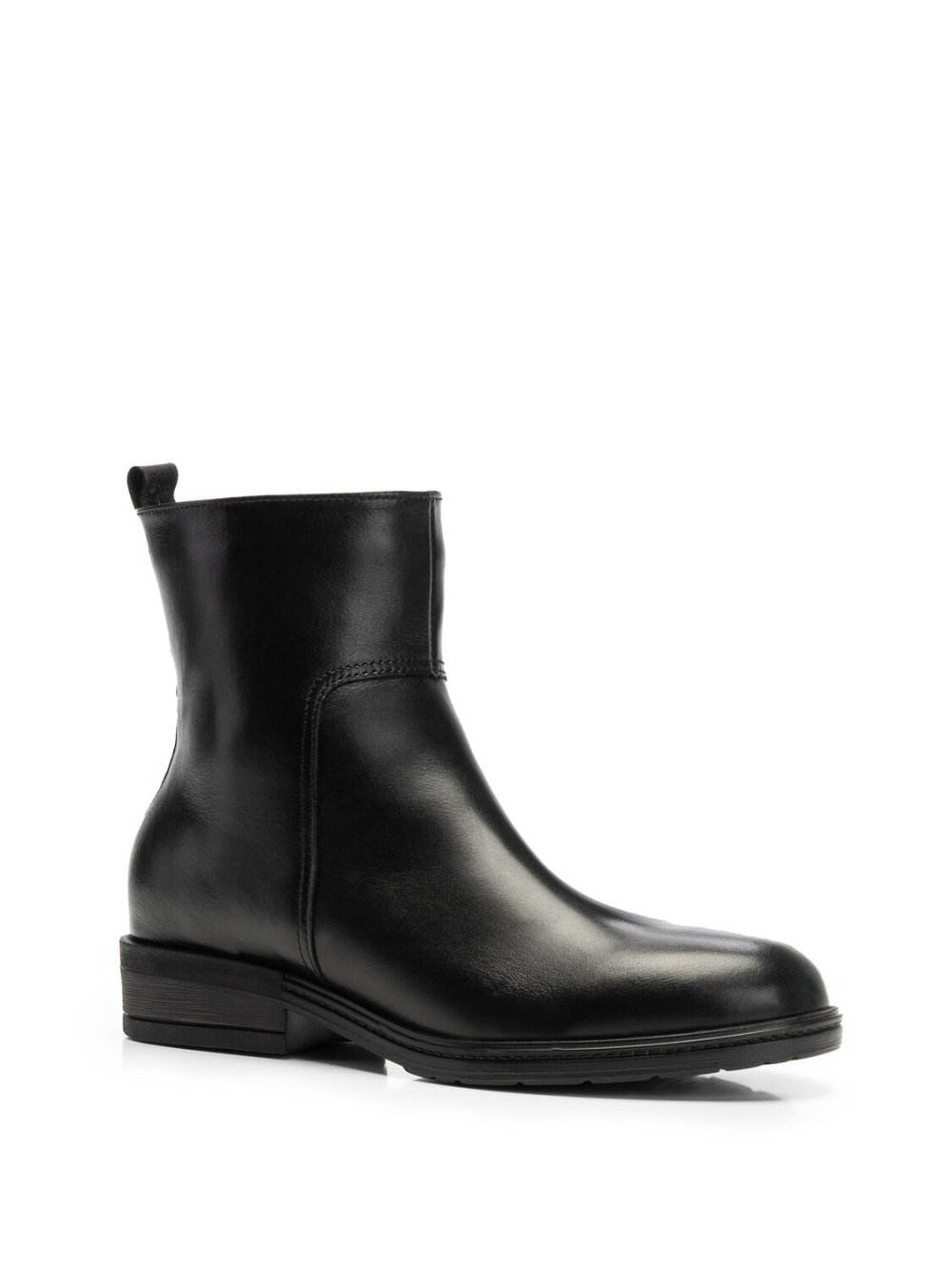 Ботинки BELWEST, фото 1 из 154