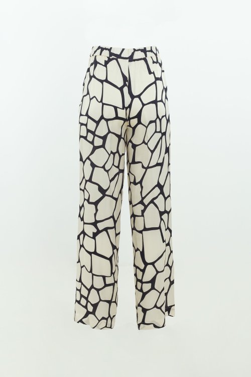 Брюки женские, фото 1 из 66