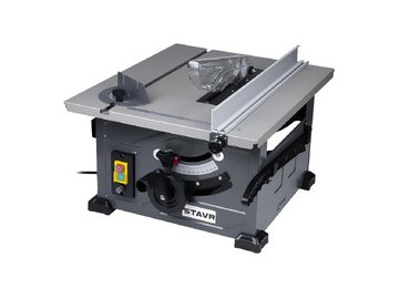 Пила дисковая Stavr SWM 1200-210