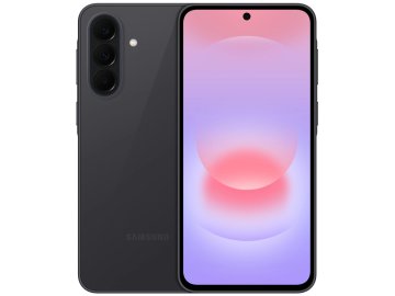 Samsung Galaxy A37 A376 8/256GB (черный)