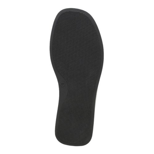 Туфли женские, фото 2 из 4