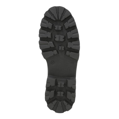 Ботинки женские, фото 3 из 6
