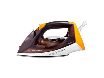 Утюг Brayer BR4003
