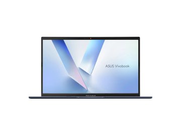 Ноутбук ASUS VivoBook 15 M1502NAQ-BQ227 Win11Pro