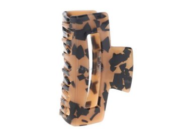 Крабик для волос ODRI, арт. 7012307305