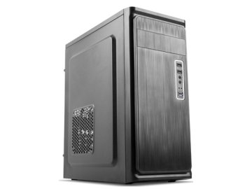 Компьютер Jet Multimedia 21U525