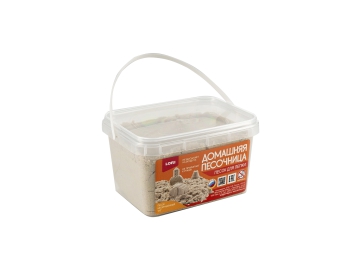 Пт-026 Радужный песок 1 кг в Вилейке Три цены