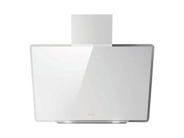 Кухонная вытяжка Elica Shire WH/A/60 No Plug