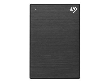 Внешний накопитель Seagate One Touch STKB1000400 1TB