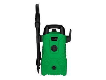 Мойка высокого давления Zitrek ZKCW110 083-2031
