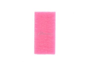 Пемза для ног ODRI, арт. SLWJC-017