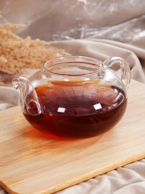 Чайник заварочный Tea Time 0.5L, фото 11 из 36