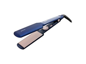 Выпрямитель Brayer BR3304