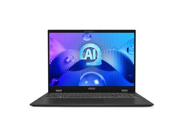 Ноутбук MSI Prestige 16 AI Evo B1MG-042XBY на акции в магазинах 5 элемент