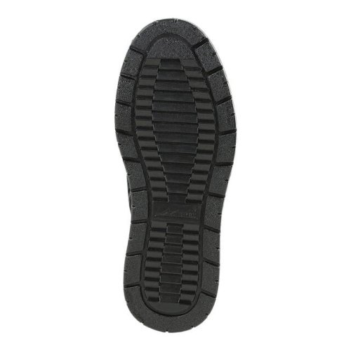 Ботинки женские, фото 3 из 6