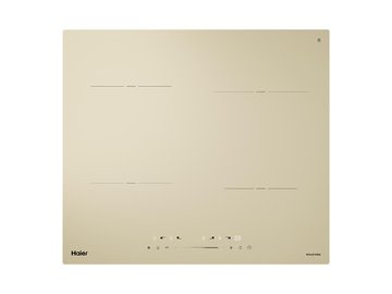 Варочная панель Haier HHY-Y64TVTC