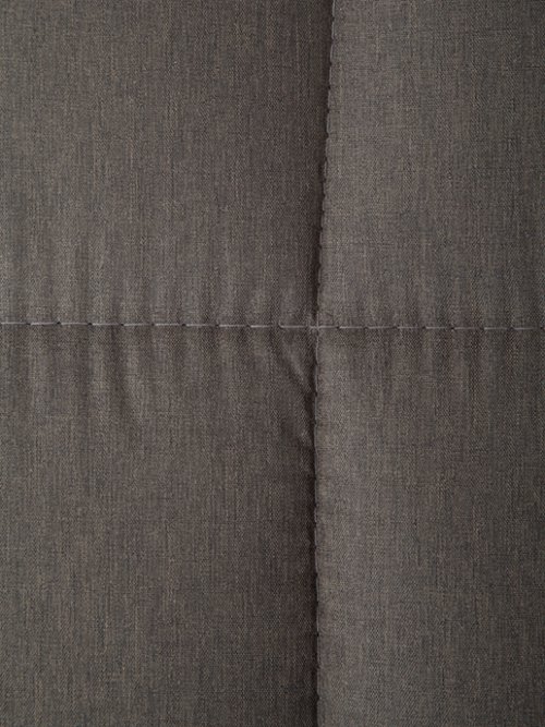 Шезлонг-раскладушка Comfort, фото 15 из 78