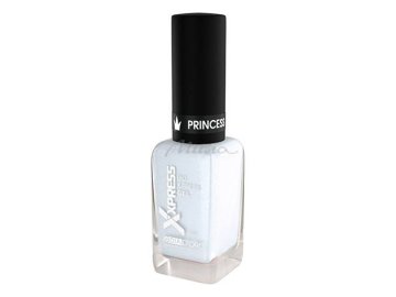 Лак-гель для ногтей DIA D`ORO Xpress Bio Gel, тон 041, 11 мл