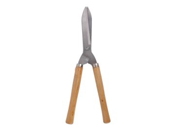 Ножницы садовые с дерев ручками 48cm LS9941