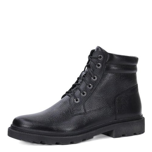 Ботинки мужские, фото 4 из 42