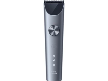 Xiaomi Hair Clipper 2 в Жлобине МТС