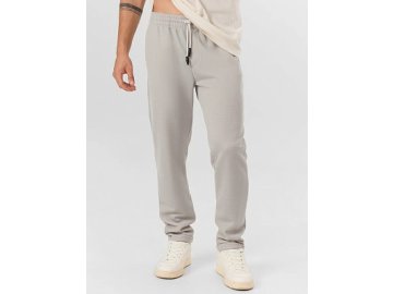 БРЮКИ МУЖСКИЕ Марк Формель