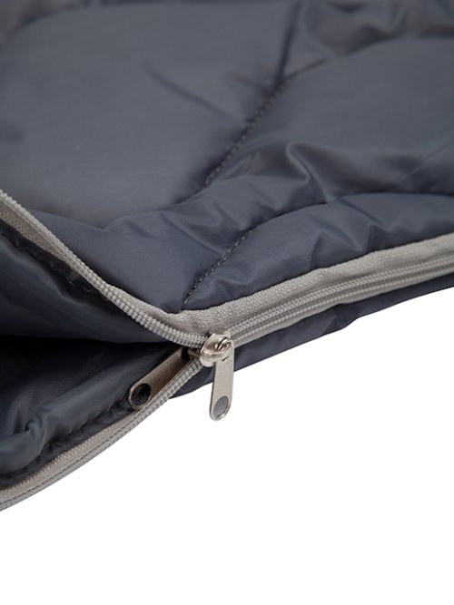 Спальный мешок Forest, фото 22 из 299