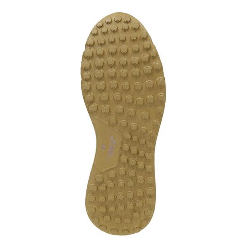 Полуботинки мужские, фото 3 из 6