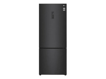 Холодильник LG DoorCooling+ GC-B569PBCM на акции в магазинах 5 элемент