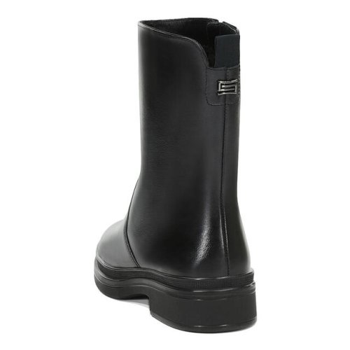 Сапожки женские, фото 6 из 24