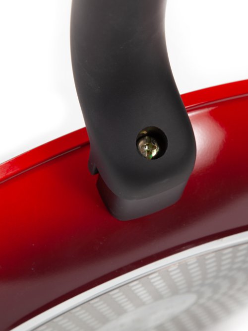 Сковорода Blaze-1 26 см, фото 12 из 45