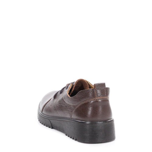 Полуботинки женские, фото 6 из 6