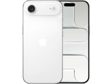 Apple iPhone Air 256GB (облачный белый)