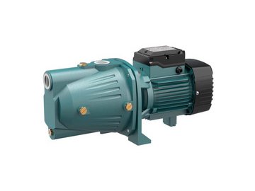 Центробежный насос Grandfar JSLm100