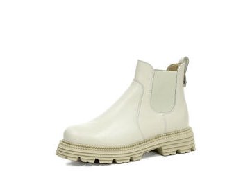 Ботинки женские Марко, модель 12827