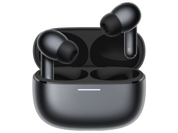 Redmi Buds 8 Pro (черный)