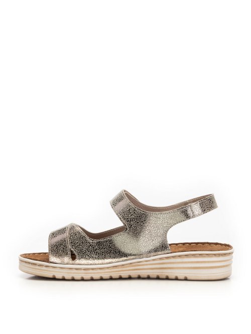 Туфли летние BELWEST, фото 10 из 96