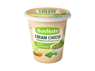 Сыр БРИ Petit brie Президент мягк белая плесн культура 60% 125 г
