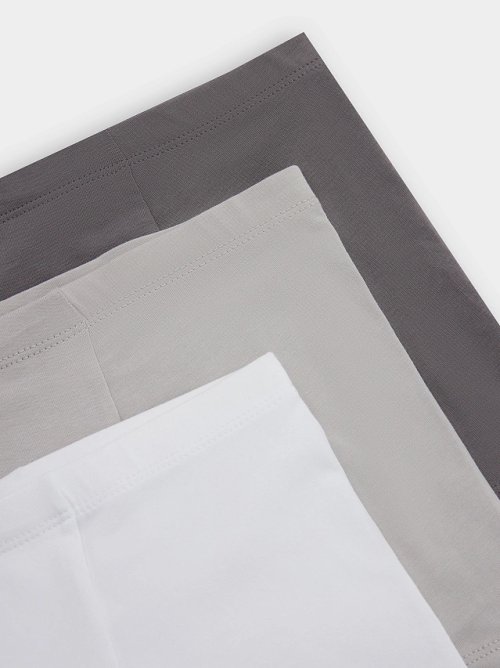 ТРУСЫ ДЛЯ МАЛЬЧИКОВ (3ШТ.), фото 3 из 3