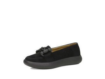 Туфли женские Марко, модель 131796