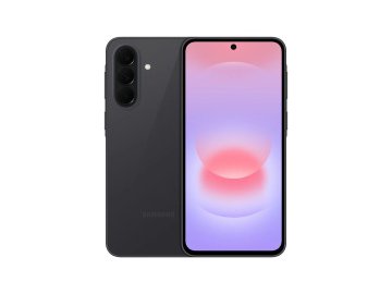 Смартфон samsung galaxy a37 8gb/128gb (черный) Электросила