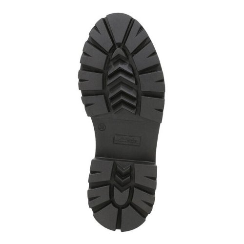 Ботинки женские, фото 3 из 30