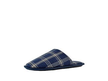 Пантолеты мужские Марко, модель 48152