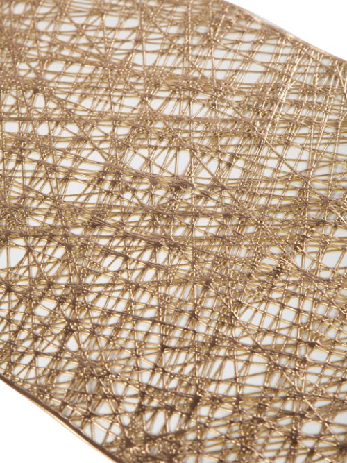 Дорожка настольная декоративная TR-700-R, фото 5 из 183