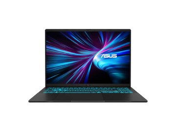 Игровой ноутбук ASUS V16 V3607VU-RP191 Win11Pro из каталога 5 элемент