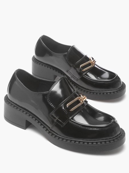 Лоферы Enjoin', фото 2 из 8